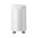 Paulmann LED tube shape G13 22W 2300lm 3000K CRI 80-89