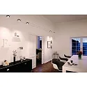 LED reflector lamp GU5,3 6W 445lm 3000K 36° CRI 80-89 dimmable