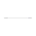 LED tube T5 HF G5 8,5W 900lm 3000K CRI 80-89 