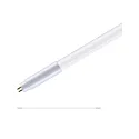 Paulmann LED tube T5 HF G5 20W 2500lm 4000K CRI 80-89 