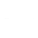 LED tube T5 HF G5 28W 3300lm 4000K CRI 80-89 