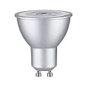 Paulmann WIFI LED Smart light bulb RGBW ZigBee controllable GU10 4,8W 350lm 2200-6500K 38° CRI 80-89 dimmable
