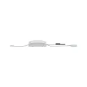 Paulmann SmartHome ZigBee MaxLED RGBW Controller max. 72W