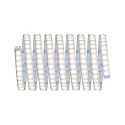 Paulmann LED Strip MAXLED 1000 silver