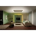 Paulmann LED Strip MAX LED Basic set, 3m, 36W, 230V/24V, 60VA, RGB, coated
