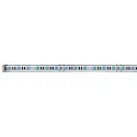 Paulmann LED Strip MAX LED STRIPE, 1m, RGBW, 5,5W, 24V, coated