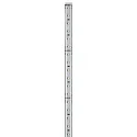 Paulmann LED Strip MAX LED STRIPE 500, 1m, 6W, 24V, daylight white, coated