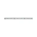 Paulmann LED Strip MAX LED STRIPE 500, 1m, 6W, 24V, daylight white, coated