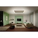 Paulmann LED Strip MAX LED 1000 Basic set, 3m, 40W, 230V/24V, 75VA, warm white, coated