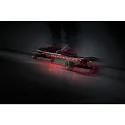 Paulmann LED Strip MOBIL STRIPE, 2x80cm, RGB, 1,2W, 9V, 4xAA