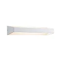 Paulmann Wall luminaire Bar LED 10,5W white
