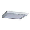 Paulmann Atria LED Panel square 20W, dimmable