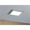 Paulmann Atria LED Panel square 20W, dimmable
