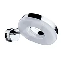 Paulmann Paulmann Mirror luminaire LED Becrux IP20 4W chrome