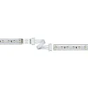Paulmann MaxLED Universal connector 2-pack white