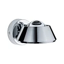 Paulmann Wall luminaire Sabik IP44 LED dimmable 13W