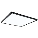 LED panel ATRIA 3STEP DIM square, medium, 22W 2200lm 4000K CRI >80