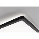 Paulmann LED panel ATRIA 3STEP DIM square, medium, 22W 2200lm 4000K CRI >80