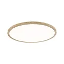 LED panel ATRIA LED round, 22W 2300lm 3000K CRI 80-89