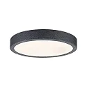 LED panel COSARA LED, 15W 1300lm 3000K CRI 80-89