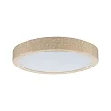 LED panel COSARA LED