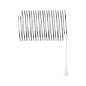LED Strip MAXLED 1000 FULL-LINE COB silver