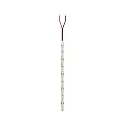 LED Strip PRO STRIP SILVER P150
