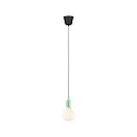 pendant luminaire NEORDIC KETIL 1 flame E27 IP20