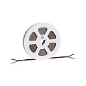 LED Strip PRO STRIP GOLD P75