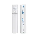 Paulmann LED Strip with motion detector white