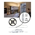 Paulmann LED Strip SIMPLED POWER white