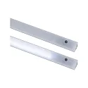 Paulmann MaxLED Profile Proximity sensor Touchless Dimm/Switch, 24V DC, max. 144W, white