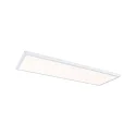 LED panel ATRIA LED square, 22W 1800lm 3000K