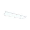 LED panel ATRIA LED square, 22W 1800lm 4000K