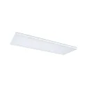 Paulmann LED panel ATRIA LED square, 22W 1800lm 4000K