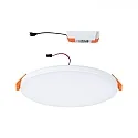 recessed luminaire VARIFIT VENULA EDGE IP44