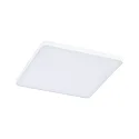 recessed luminaire VARIFIT VENULA EDGE IP44