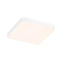 recessed luminaire VARIFIT VENULA EDGE IP44, white dimmable 6W 450 | 700lm 3000K CRI >80