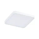 recessed luminaire VARIFIT VENULA EDGE IP44