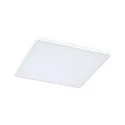 recessed luminaire VARIFIT VENULA EDGE IP44