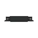 Paulmann central feeder PRORAIL3, black