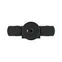 Paulmann pendant luminaire adapter PRORAIL3 universal, black