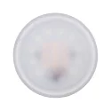 Paulmann LED module CHOOSE WHITESWITCH LED incl. driver, CCT Switch, set of 3 IP20, satin 