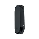 Paulmann Paulmann Plug&Shine Transformer cover gray plastic