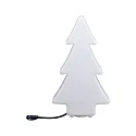 Paulmann Plug&Shine Light object TREE, IP67, 24V, 2.8W 3000K 260lm, dimmable