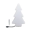 Paulmann Plug&Shine Light object TREE, IP67, 24V, 2.8W 3000K 260lm, dimmable