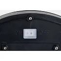 Paulmann LED Outdoor Wall luminaire ELOIS Solar luminaire, 1W, 3000K, 50lm, IP44, anthracite
