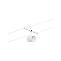wire system WIRE SYSTEMS DC CUP set of 5 GU5,3