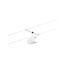 wire luminaire WIRE SYSTEMS DC CUP GU5,3
