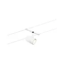 wire luminaire WIRE SYSTEMS DC CUP GU5,3
